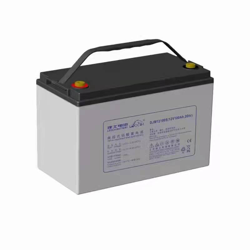 ?什么原因會影響理士蓄電池的可靠性？