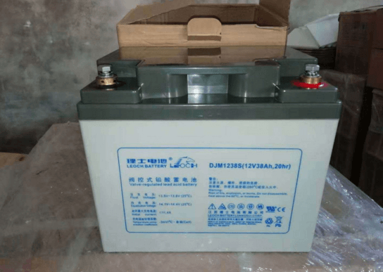 理士蕃電池廠家對產(chǎn)品的質(zhì)量把關(guān)非常嚴(yán)格